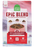 Open Farm Epic Blend Grain Free Beef and Superfood Dog — manufacturer recipe-family image; packaging size may differ
