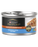 Purina Pro Plan Complete Essentials Seafood Stew Entrée In Sauce Wet Cat Food — 3-oz, case of 24