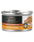 Purina Pro Plan Complete Essentials White Meat Chicken & Vegetable Entrée in Gravy Wet Cat Food — 3-oz, case of 24
