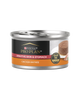 Purina Pro Plan Sensitive Skin & Stomach Chicken Entrée Grain Free Classic Wet Cat Food — 3 oz — case of 24