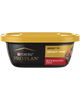 Purina Pro Plan BRIGHT MIND Adult 7+ Beef & Brown Rice Entrée Wet Dog Food — 10-oz, case of 8