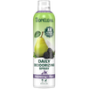 TropiClean Blackberry + Pear Deodorizing Pet Spray, 10oz — 10oz retail package