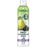 TropiClean Blackberry + Pear Deodorizing Pet Spray, 10oz — 10oz retail package