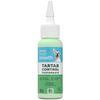 TropiClean Fresh Breath Dental & Oral Care Brushing Gel for Pets — 2oz retail package