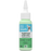 TropiClean Fresh Breath Dental & Oral Care Brushing Gel for Pets — 2oz retail package