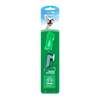 TropiClean Fresh Breath Finger Brushes for Pets, 2 pack — 2 pack retail package