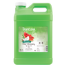 TropiClean Watermelon Deep Cleansing 2-in-1 Shampoo and Conditioner, 2.5 gal — 2.5 gal retail package