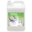 TropiClean Awapuhi & Coconut Whitening Shampoo for Pets, 1 gal — 1 gal retail package