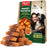 Beloved Pets Chicken-Wrapped Sweet Potato Dog Treats, 10.6 oz