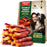 Beloved Pets Duck-Wrapped Sweet Potato Dog Treats, 10.6 oz