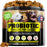 Kinpur Probiotic Soft Chews for Dogs, Duck, 120 Count