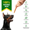 Beloved Pets Chicken Jerky Strips Dog Treats, 10.6 oz