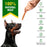 Beloved Pets Chicken Jerky Strips Dog Treats, 10.6 oz