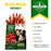 Beloved Pets Duck-Wrapped Sweet Potato Dog Treats, 10.6 oz