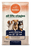 Canidae All Life Stages High Protein Dry Dog Food, Multi-Protein Recipe — 27 lb individual bag