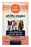 Canidae All Life Stages High Protein Dry Dog Food, Salmon & Ancient Grains Recipe — 27 lb individual bag