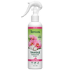 TropiClean Island Bloom Tangle Remover Pet Spray, 8oz — 8oz retail package