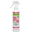 TropiClean Island Bloom Tangle Remover Pet Spray, 8oz — 8oz retail package