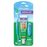 TropiClean Fresh Breath Odor & Tartar Control Dental Kit for Cats — One retail package retail package