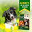 Beloved Pets Chicken-Wrapped Rawhide Dog Chew Sticks, 10.6 oz
