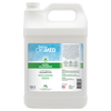 TropiClean OxyMed Hypoallergenic Shampoo for Pets, 1 gal — 1 gal retail package