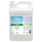 TropiClean OxyMed Hypoallergenic Shampoo for Pets, 1 gal — 1 gal retail package
