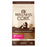 Wellness CORE  Deboned Turkey, Turkey Meal & Duck Grain Free — 5-lb bag; 5-lb bag (one bag)