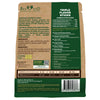 Beloved Pets Triple Flavor Rawhide Dog Chew Sticks, 10.6 oz