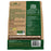 Beloved Pets Triple Flavor Rawhide Dog Chew Sticks, 10.6 oz