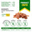 Beloved Pets Chicken Breast Jerky Dog Treats, 10.6 oz