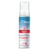 TropiClean OxyMed Waterless Dry Shampoo for Cats — 7.4 oz retail package