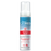 TropiClean OxyMed Waterless Dry Shampoo for Cats — 7.4 oz retail package