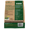 Beloved Pets Chicken & Duck Rawhide Kabob Dog Chews, 10.6 oz
