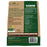 Beloved Pets Chicken & Duck Rawhide Kabob Dog Chews, 10.6 oz
