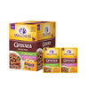 Wellness Complete Health Healthy Indulgence Gravies Variety Pack — 3-oz, case of 32; Case of 32 × 3-oz containers