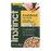 Instinct FreshDried Raw Meals Cage-Free Chicken Recipe dog 25 oz. product benefits and recipe information