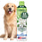 TropiClean Baby Fresh Deodorizing Pet Spray, 10oz — 10oz retail package