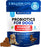 Artullano Advanced Probiotics for Dogs, Duck Flavor, 70 Soft Chews