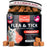 Chewia Flea & Tick Soft Chews for Cats, Salmon, 140 Count