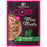 Wellness CORE Mini Meals Chicken & Lamb — 3-oz, case of 12; Case of 12 × 3-oz containers