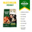 Beloved Pets Chicken Breast Jerky Dog Treats, 10.6 oz
