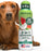 TropiClean Watermelon Refreshing Pet Shampoo & Conditioner, 20oz — 20oz retail package