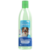 TropiClean Fresh Breath Max Strength Dental Water Additive for Dogs 16oz — 16oz retail package