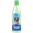 TropiClean Fresh Breath Max Strength Dental Water Additive for Dogs 16oz — 16oz retail package