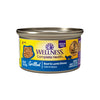 Wellness Complete Health  Beef & Lamb — 3-oz, case of 12; Case of 12 × 3-oz containers