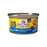 Wellness Complete Health  Beef & Lamb — 3-oz, case of 12; Case of 12 × 3-oz containers
