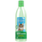 TropiClean Fresh Breath Oral Care Water Additive for Cats — 16oz retail package