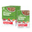 Wellness Protein Bowls Beef, Red Pepper & Egg — 6.2-oz, case of 12; Case of 12 × 6.2-oz containers