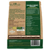 Beloved Pets Duck-Wrapped Sweet Potato Dog Treats, 10.6 oz
