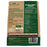 Beloved Pets Duck-Wrapped Sweet Potato Dog Treats, 10.6 oz